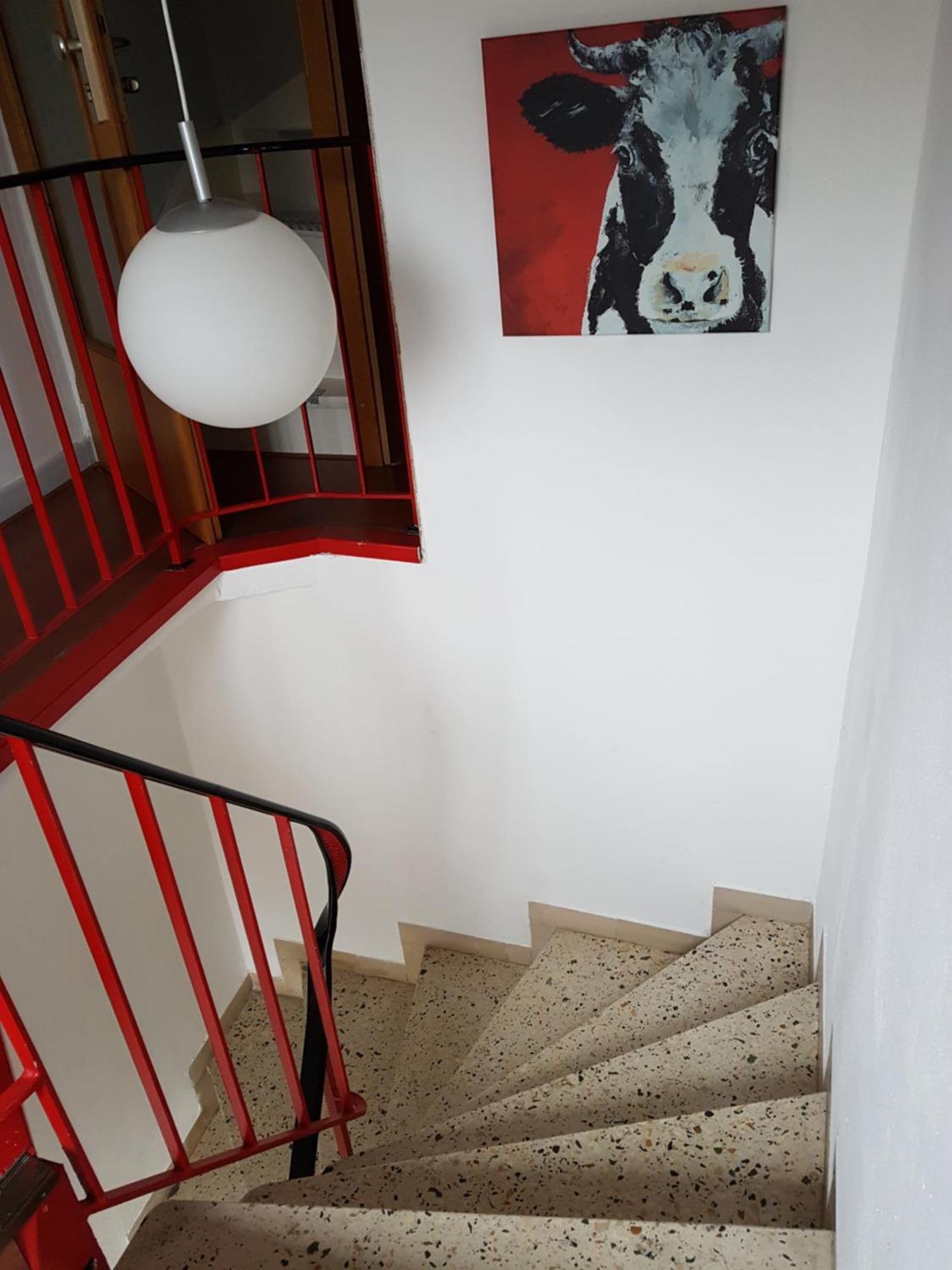 Haus Marlene Apartment Zell an der Mosel Exterior photo